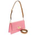 Furla Zoe S Blossom WB00877 VEV000 1007 2026S