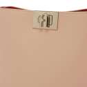 Furla Fleur S Cameo WB00872 AX0733 1007 2264S