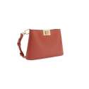 Furla Fleur S Cannella WB00872 AX0733 1007 CL000
