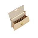 Furla Zoe Mini Color Gold WB00856 BX2196 1007 CGD00