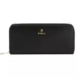 Furla Camelia XL Nero WP00313 ARE000 1007 O6000