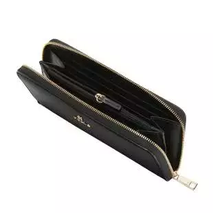 Furla Camelia XL Nero WP00313 ARE000 1007 O6000 2