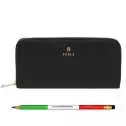 Furla Camelia XL Nero WP00313 HSF000 1007 O6000