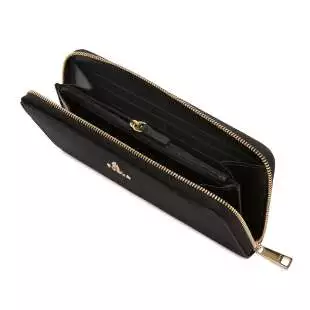 Furla Camelia XL Nero WP00313 HSF000 1007 O6000 2