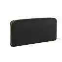 Furla Camelia XL Nero WP00313 HSF000 1007 O6000