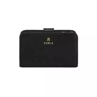 Furla Camelia M Nero WP00314 ARE000 1007 O6000