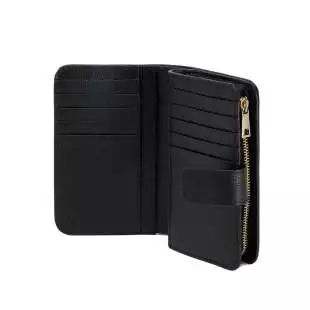 Furla Camelia M Nero WP00314 ARE000 1007 O6000 2