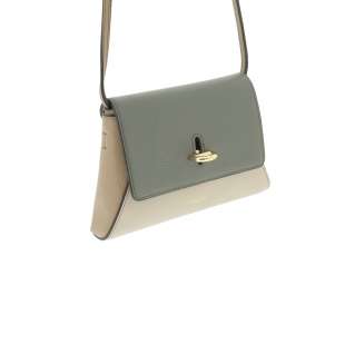 Furla Net Mini Cactus/Fullmoon/Greige WE00490 HSC000 1007 2260S 2
