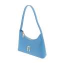 Furla Diamante Mini Olympic WB00863 AX0733 1007 2254S