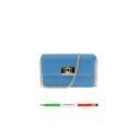Furla 1927 Mini M Olympic WE00265 ARE000 1007 2254S