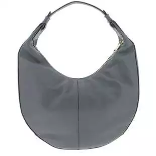 Furla Miastella S Soil WB00873 BX0176 1007 2269S