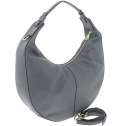 Furla Miastella S Soil WB00873 BX0176 1007 2269S