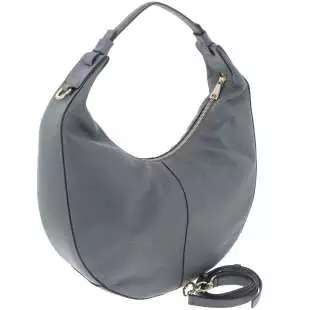 Furla Miastella S Soil WB00873 BX0176 1007 2269S 2