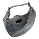 Furla Miastella S Soil WB00873 BX0176 1007 2269S