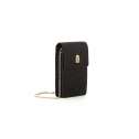 Furla 1927 Mini S Nero EBP5ACO BX055 1003 O6000