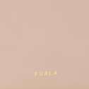 Furla Ester L Ballerina i WB00067 VOD000 B4L00