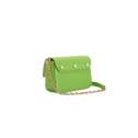 Furla Metropolis Mini Wasabi WB00789 AX0732 1007 1995S