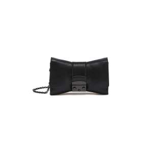 Furla Metropolis Remix Mini Nero WE00527 BX1709 1007 O6000