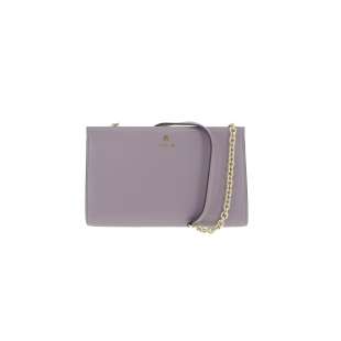 Furla Camelia Mini Aura WE00528 ARE000 1007 2493S