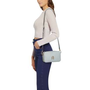 Furla Primula Mini Artemisia WB00667 BX0613 9035 AR300 2