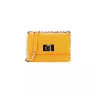 Furla 1927 Mini Curcuma BAFKACO ARE000 1007 1555S