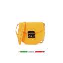Furla Metropolis Mini Curcuma BATJEP0 ARE000 1007 1555S