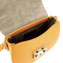 Furla Metropolis Mini Curcuma BATJEP0 ARE000 1007 1555S