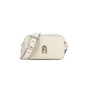 Furla Primula Mini Marshmallow WB00667 BX0613 9035 1704S