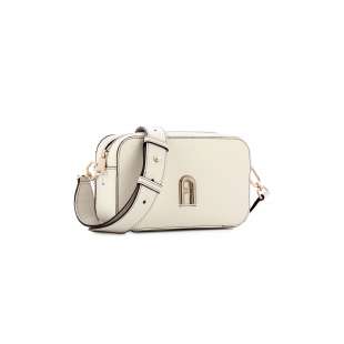 Furla Primula Mini Marshmallow WB00667 BX0613 9035 1704S 2