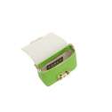 Furla Metropolis Mini Wasabi WB00789 AX0732 1007 1995S