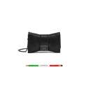 Furla Metropolis Remix Mini Nero WE00527 BX1709 1007 O6000