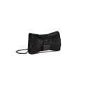 Furla Metropolis Remix Mini Nero WE00527 BX1709 1007 O6000