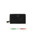 Furla Camelia Mini Nero WE00528 ARE000 1007 O6000