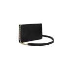 Furla Camelia Mini Nero WE00528 ARE000 1007 O6000