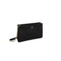 Furla Camelia Mini Nero WE00528 ARE000 1007 O6000