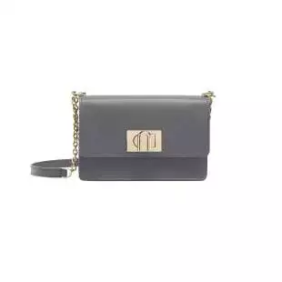 Furla 1927 Mini Soil BAFKACO ARE000 1007 2269S