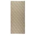 Furla Net Toni Perla WT00048 BX1695 4401 E1600