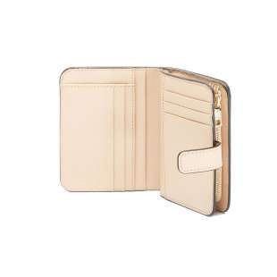 Furla Camelia S Ballerina i WP00315 ARE000 1007 B4L00 2