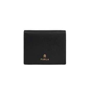 Furla Camelia S Nero WP00304 ARE000 1007 O6000