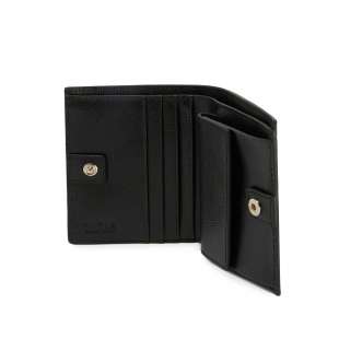 Furla Camelia S Nero WP00304 ARE000 1007 O6000 2