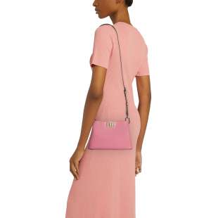 Furla Fleur S Blossom WB00872 BX1714 1007 2026S 2