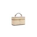 Furla Camelia Mini M Ballerina i WE00361 ARE000 1007 B4L00