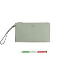 Furla Camelia Busta Xl Felce WE00451 ARE000 1007 FEL00