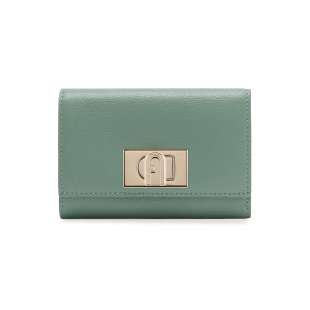 Furla 1927 M Mineral Green WP00225 ARE000 1007 1996S