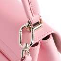 Furla 1927 Mini Begonias WB00109 ARE000 1007 2005S