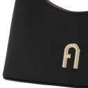 Furla Diamante Mini Nero WB00863 AX0733 1007 O6000