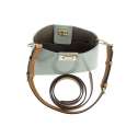 Furla Fleur S Felce WB00872_BX1714_1007_FEL00