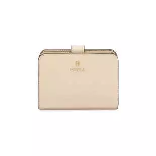 Furla Camelia S Ballerina i WP00315 ARE000 1007 B4L00