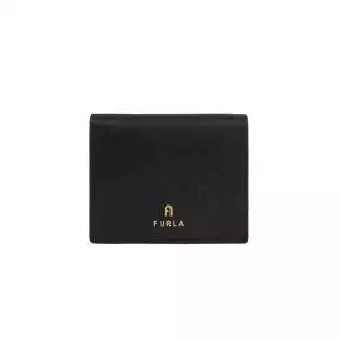 Furla Camelia S Nero WP00304 ARE000 1007 O6000