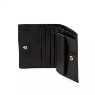Furla Camelia S Nero WP00304 ARE000 1007 O6000 2